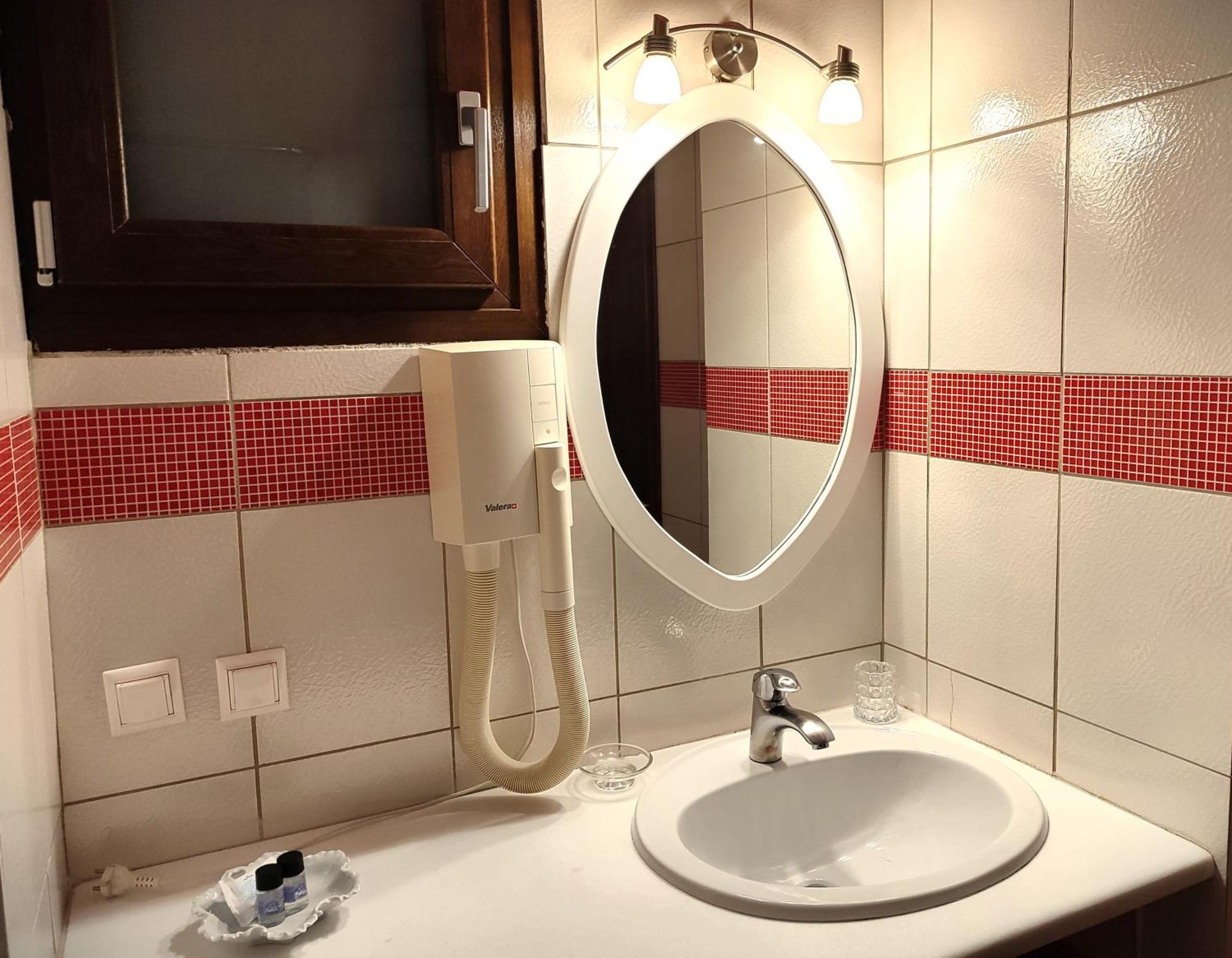 Ξενώνας House Venetia Όρμα Εξωτερικό φωτογραφία