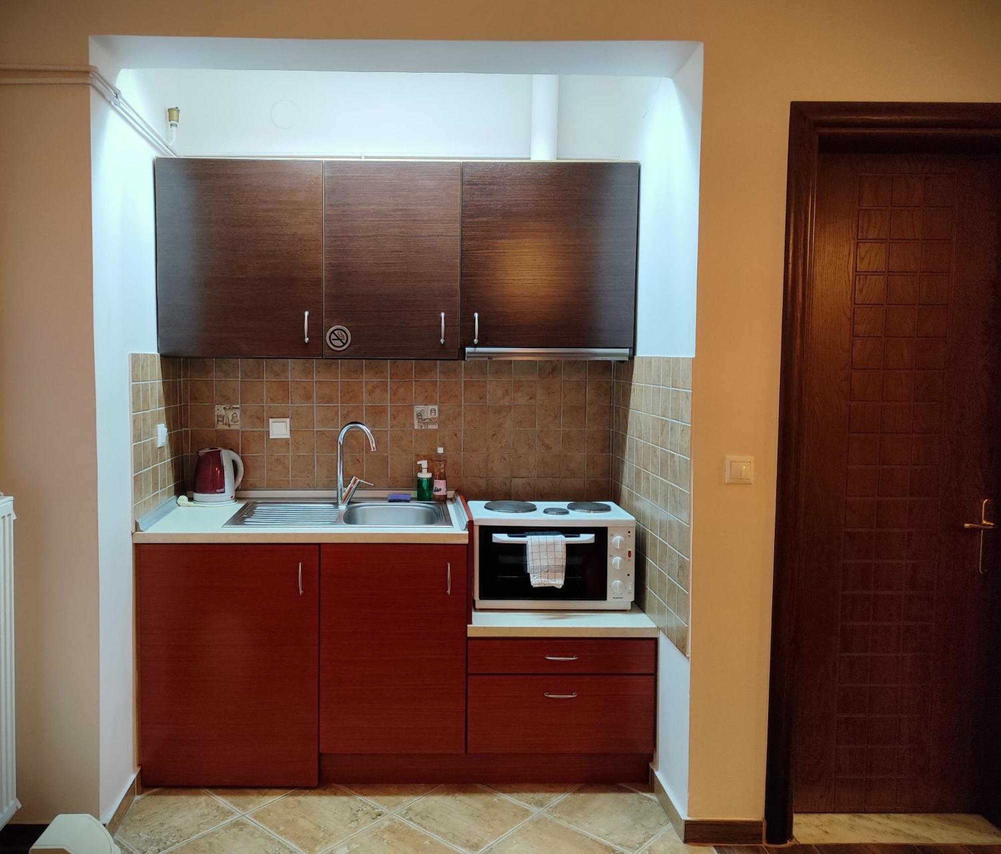 Ξενώνας House Venetia Όρμα Εξωτερικό φωτογραφία